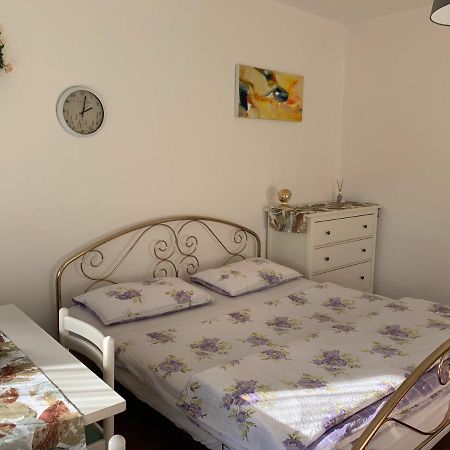 Obermais Garden Living Apartment Merano Bagian luar foto