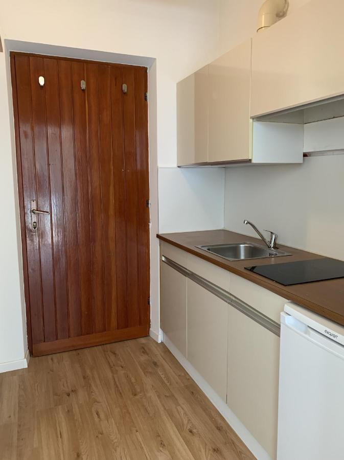 Obermais Garden Living Apartment Merano Bagian luar foto