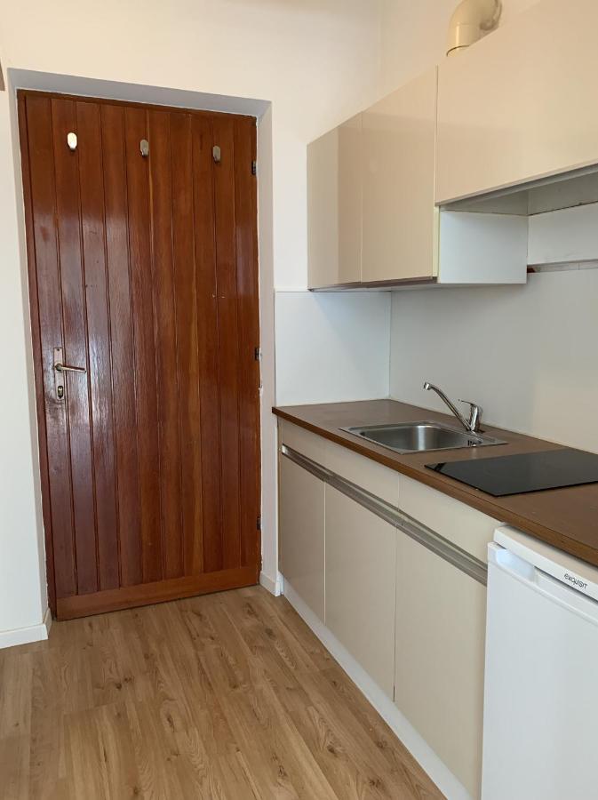 Obermais Garden Living Merano Bagian luar foto