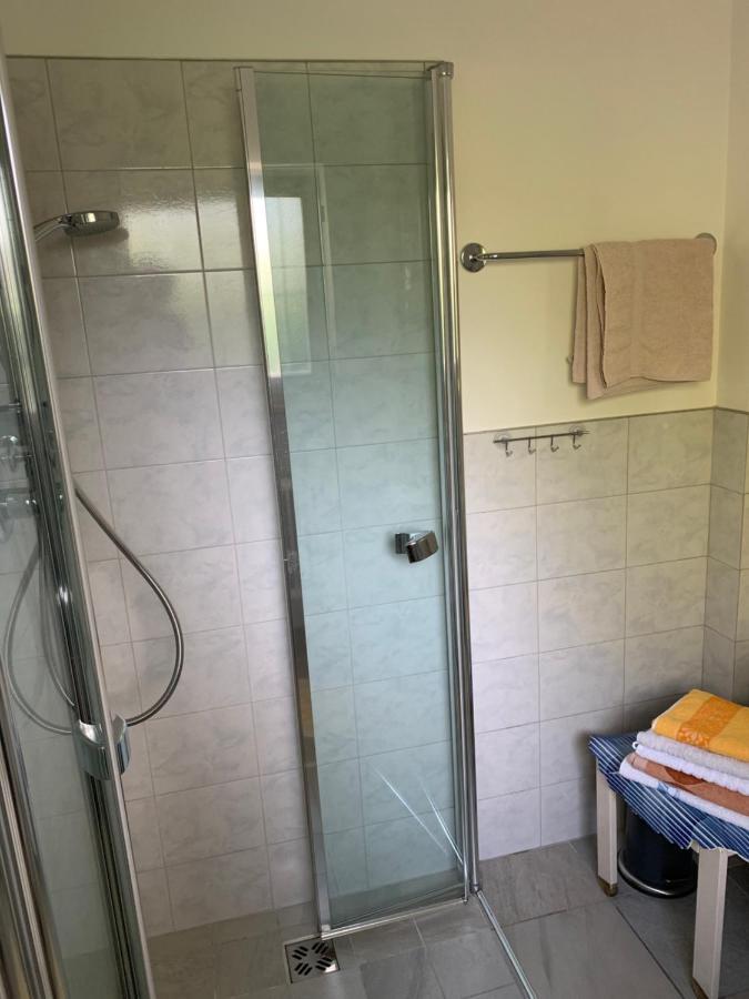 Obermais Garden Living Merano Bagian luar foto