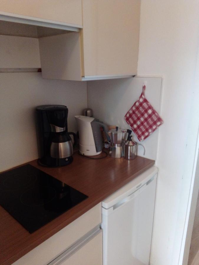 Obermais Garden Living Merano Bagian luar foto
