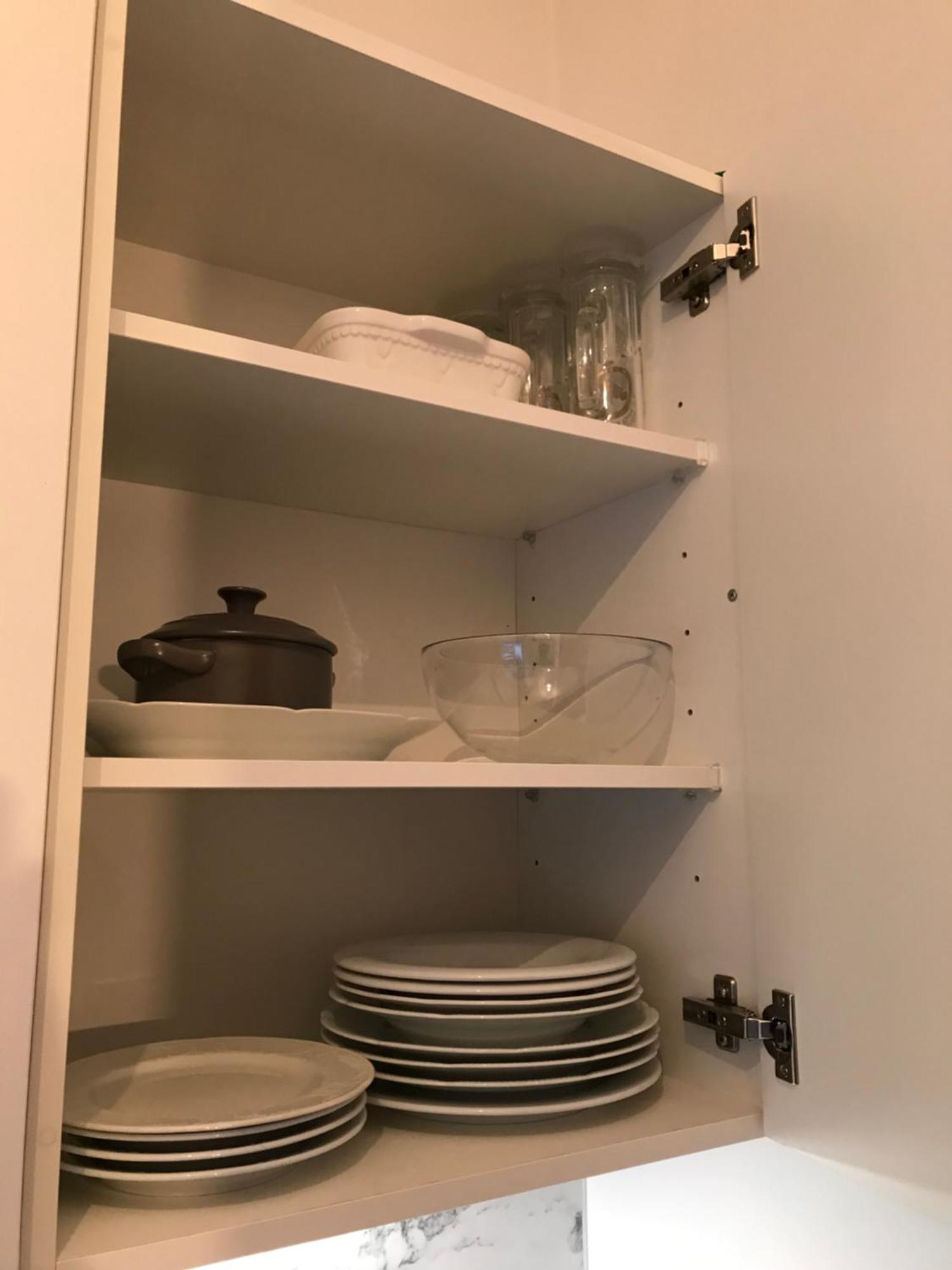 Obermais Garden Living Merano Bagian luar foto