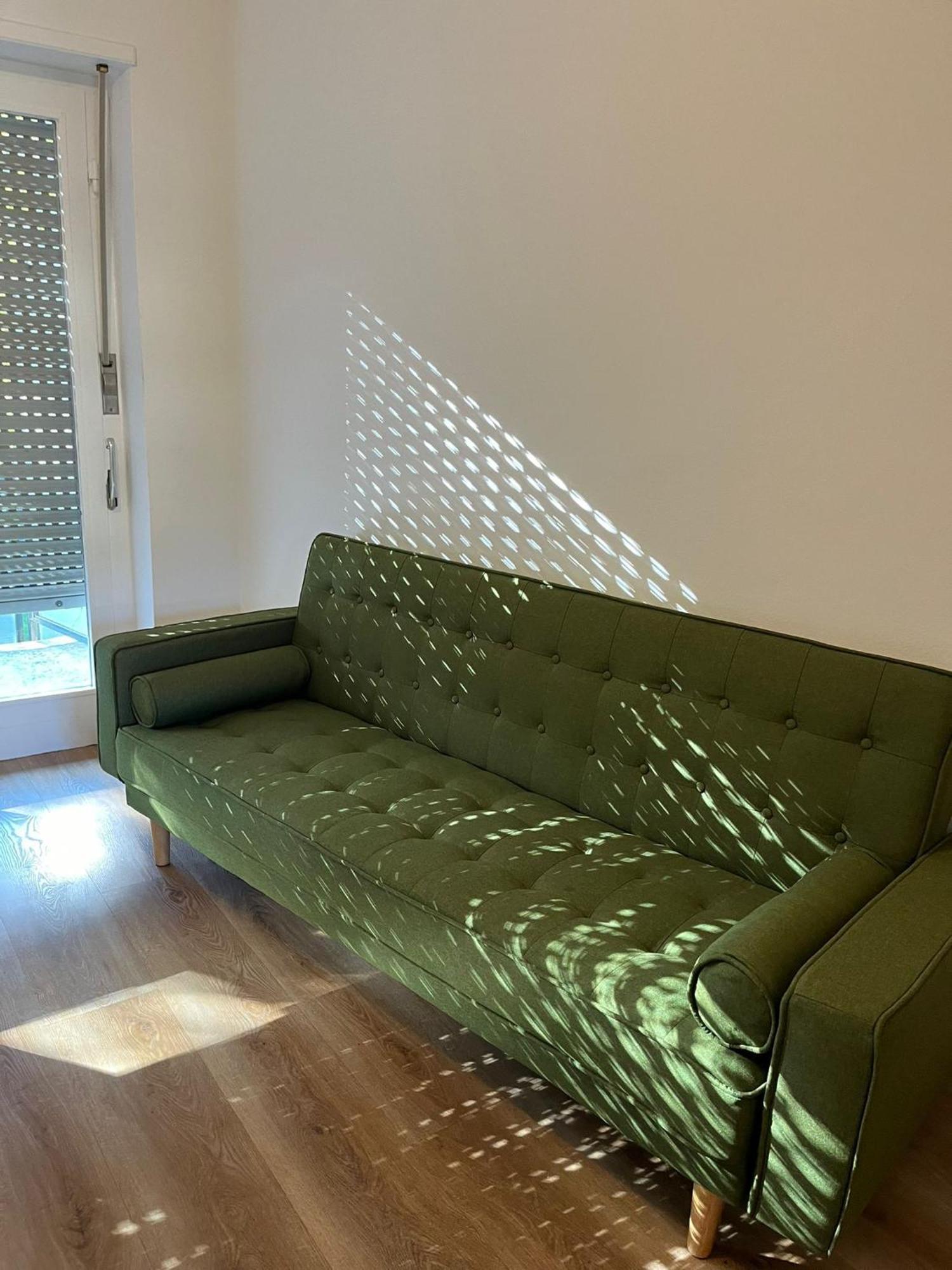 Obermais Garden Living Merano Bagian luar foto